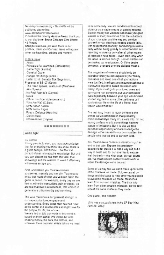 Nevasagracama o T RPN w50 ooy | S s omPrscnmatn  Plslanen s re o Askara Pross, o | " savi: South Chicogo 2 Dl Sinary  Stamps wakome, iz e e o  oo, Py Ot e 40 i 9608 e b v, ke s ey  e  ey - et e R P ‘ el  | Smotesions (oot |  Voung ecs, o san, o st acsow s 1 e you B you s 1 5 3370 S Gontsron. Thatra st  ocricgs v na a1 el oy e g  Fist s you st e seuseres seraty and oy Younec:to rc it ot oS o 0 Same’s posn Fo xari. evey oy e 1 e c. oy asecries, pa 20 s S e iy 03 oG  The s mankrows u romst stergi it Sy ncersancn Evey et s "o e o s o seens ot e ez e s weman  ‘Sases 20 e maiena e waie ot v el s chps s s e e  s b sematosy Ve o condoned o accest imance 252 o means o ganing respoc Bl money o vl cah ke o ek chcs . s s fom B s s choracrans e way o condul et o cang vk poope iy, o fesact i conesy o unness ity i g euy o uncumaied. i esaing o oancery ar - e s S aniscn e e - v B,y Wt et s serosench Lo maters e chaned o wcaien O 0 cune SEmanc. v oy ot cukass s  e wigrtes o vounce oo oy b0 rabe uren o cin xsai o . vaces o oves s e ik i tae il ans e schee 8 i e ases o sk e o o et st you commutey s e s . o s e, o i o st pesiness o 1o 0t your e o e o e, mow s  o0 w5 ot 0 w4 corcnd o ey ol s mary s e 105t S5 o 04 s5me Mg v 0 i imisions 515 v wo s Sesora ekt e arowicge v Sauge e caused s ot comrntes, b e e v 03425 ot e ks  5510 Fagun Erese s rosiy ceataye e e £ ot way o Bl ey e i st fesa1 74 Ghrige m e ibes  Seme s may o cat e 1 sme 70 s e S va 1o e 0 s 2105 che ougpecse 23105 o sakes wo g, WA LS  e o ot owr ke, Tra e 81 i om e pocos mstaes. 30 we 61 eceat o e s ey e  e pan, s rasscr  5 vas s pupissoain o 5% By i, Pt  